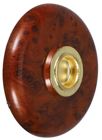 NULYLU Rutsch Unterlage Für Cello Celloständerscheibe Endstiftständer Rutschfeste Matte Bodenpolster Auflage Schutz Für Instrument Anti-rutsch-stopper Unterstützung Für Cello-boden Zubehö