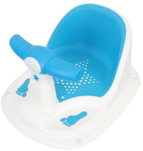 Asiento De Baño Para Regadera Silla De Baño Para Sentarse Bañera Para Niños Pequeños Para Bebés Para Baby Shower