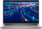 DELL LATITUDE 5320 i5-1145G7 256GB 16GB TOUCHSCREEN - QWERTY ITALIANO (Ricondizionato)