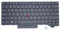 New Keyboard Replacement for Lenovo ThinkPad T470 T480 Black Backlit US Layout QWERTY with Mouse Pointer Compatible with FRU 01HX488, 01HX447, 01HX487, 01AX516, 01HX527, 01AX598