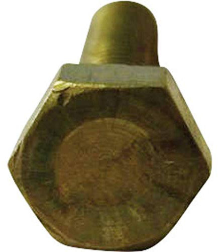 Hexagon socket screw M 2/10 pieces