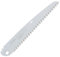 Silky Ersatzblatt für Silky Klappsäge Super Accel 210mm, grob