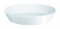 ASA SELECTION Aperitif Teller/Top rund,