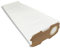 10 Sacchetti per aspirapolvere adatto per Vorwerk Folletto VK 118, 119, 120, 121, 122