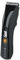 Remington Haarschneider Hc5150