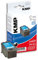 KMP Tintenkartusche für Canon Pixma iP2700/MP240, C79, black