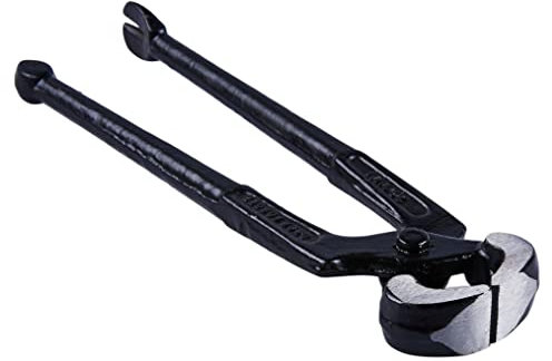 Amtech B4100 8'' PINCER
