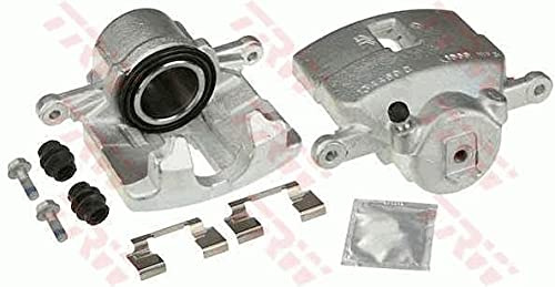 Brake Caliper TRW BHX382E