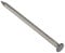 ForgeFix Round Head Nails | 6.00 x 150mm | Bright | Bag 500gm