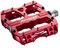 Reverse Pedal Escape, rot, 30044