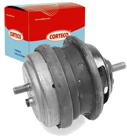 Corteco 21652958 Bearing Motor