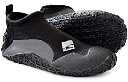 O'Neill Wetsuits Erwachsene Schuhe Youth Reactor Reef Boots
