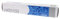 AEG Wasserfilter, Originalnr. 4055164653