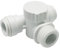 SPEEDFIT 15 x 3/4(15APT2) Appliance Tee