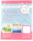 Cake Star Edible Wafer Rice Paper - White