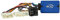 Lenkradfernbedienung Lenkradinterface Opel Vivaro 2015 > > Pioneer