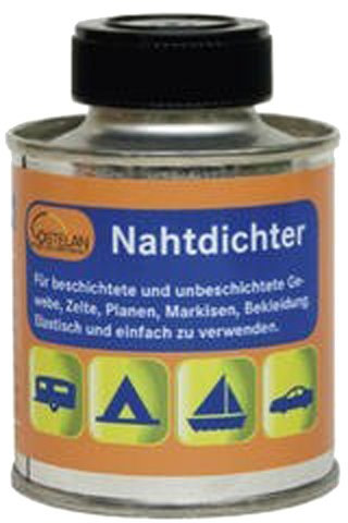 Costelan Nahtdichter 100 ml