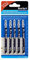 Blue Spot 19004 - Fresa a disco per scanalature