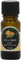 Natural By Nature Tea Tree Essential Oil 10ml