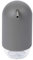 Umbra Touch Dispensador de jabón, 237ml, Gris