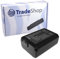 Kamera Li-Ion Akku 1300mAh ersetzt Sony NP-FW50 für Sony NEX-5N NEX-5KS NEX-7 NEX7 NEX-3 NEX-5 Alpha NEX-C3 NEXC3 33 35 55 55V 65V 65-V SLT-A35 SLT-A35y SLTA35 SLTA35y SLT-A-35 SLT-A-35y