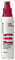 Acondicionador sin aclarado spray Elumen Goldwell 150 ml.