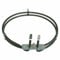 First4Spares Fan Oven Heating Element for Beko Cookers