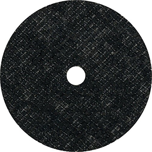 PFERD TRENNSCH. EHT 50-0,8 A60 P SG 6,0 Pack á 50 Stück