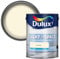 Dulux Light and Space Matt Emulsion Paint, Lunar Falls, 5 Liters