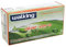 WALKING - Guanti In Lattice Aloe Vera Confezione Da 100 Pz. S