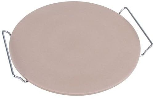Pizza Stone 33 cm Oven Stone