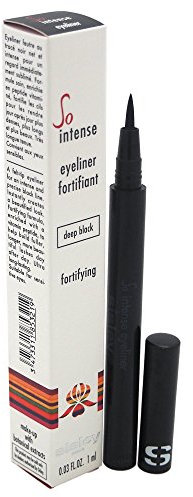 Sisley Eyeliner, 1er Pack (1 x 1 g)
