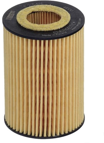 à-lfilter u.a. für Honda | Hengst Filter (E234H D290) | Filter, Schmierung