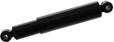 febi bilstein 20305 Stoßdämpfer, 1 Stück