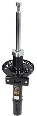 Japanparts mm-00525 Damper