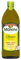 Monini Olio Extra Vergine di Oliva 1L