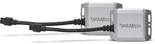 Rockford Fosgate PM100X1K