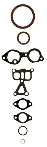 Ajusa 54213000 Gasket Set crank case