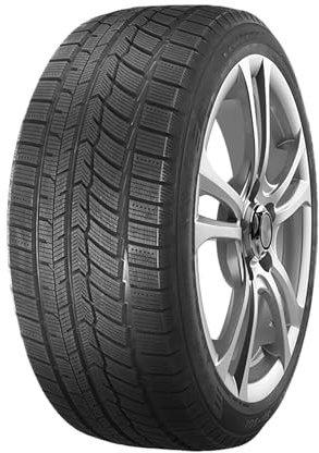 AUSTONE - 175/65 R15 TL 88T SKADI SP-901 M+S 3PMSF - Winterreifen