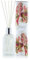 Ashleigh & Burwood Xmas Artistry Christmas Time Home Fragrance Reed Diffuser