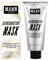 Reincarnation Mask - Bond-Restoring Protein Haarkur repariert und pflegt trockenes, geschädigtes Haar - Vegan & PETA zugelassen - 200 ml - by Bleach London