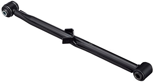 JAPKO 722013 Radaufhängungen