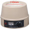 Fayelong 100ml-2000ml Temperature Regulation Electric Heating Mantle (Thermostatic & Adjustable) (250ml)