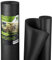 Balinco – Unkrautvlies 150g/m² – 50m² Rolle (50x1m) – Reißfestes Gartenvlies Wasser- & luftdurchlässig – Unkrautflies für Hochbeet, Garten & Sandkasten – Unkrautfolie UV-stabil & umweltschonend
