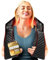 Shiatsu Nackenmassagegerät mit Wärme Neck Massagegerät Rücken Nacken Schulter Massageroller Nackenmassage Rückenmassagegerät Nackenschmerzen Massagegeräte Massage Muskel Massagegerät
