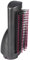 Glättbürste feste Borsten für Kurzhaar Pony dyson 969486-01 für Airwrap™ Haarstyler