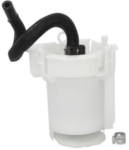 ENGITECH ENT100120 Bomba de combustible