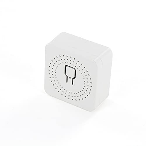Edisio Récepteur Marche/Arrêt/Impulsion - 10A
