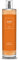 MUHA' | Raumduft-Spray, Zeder und Bergamotte, Format 100 ml