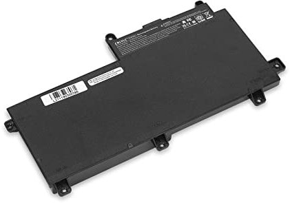 CRLYLC CI03 CIO3 CI03XL CIO3XL Batteria per Portatile HP ProBook 640 650 645 655 G2 G3 T7B31AA HSTNN-UB6Q LB6T 801554-001 801517-831 801517-541 801517-221 HSTNN-I66C-4 HSTNN-I66C-5H HSTNN-I66C-5U